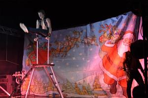 2017 12 10 MARSEILLE L ARBRE DE NOEL (16)